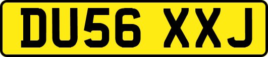 DU56XXJ
