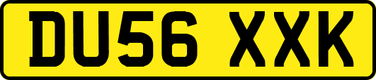 DU56XXK
