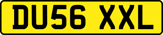 DU56XXL