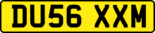 DU56XXM