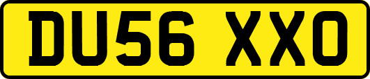 DU56XXO