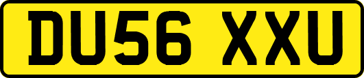 DU56XXU