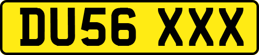 DU56XXX