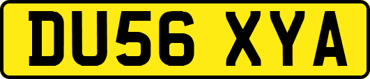 DU56XYA