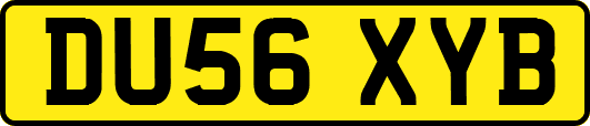 DU56XYB