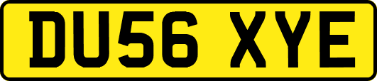 DU56XYE
