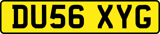 DU56XYG
