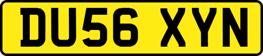 DU56XYN