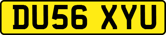 DU56XYU