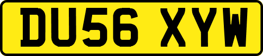 DU56XYW