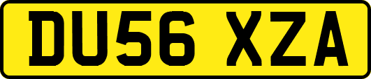 DU56XZA