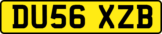 DU56XZB