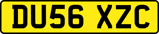 DU56XZC