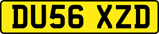 DU56XZD