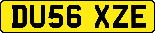 DU56XZE