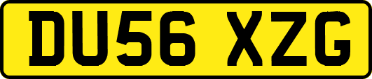 DU56XZG