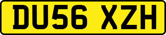 DU56XZH
