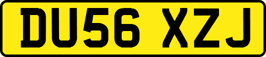 DU56XZJ