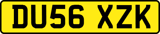 DU56XZK