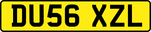 DU56XZL