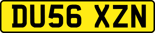 DU56XZN