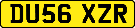 DU56XZR