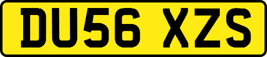 DU56XZS