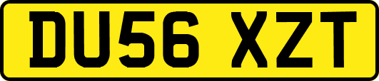 DU56XZT