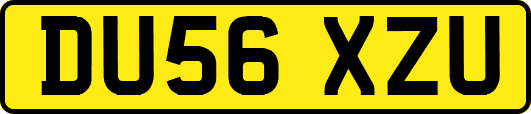 DU56XZU
