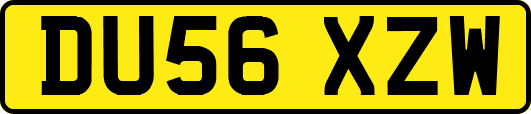DU56XZW