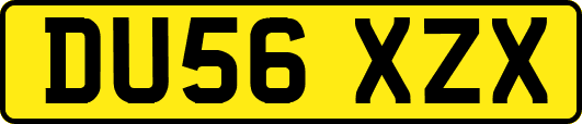 DU56XZX