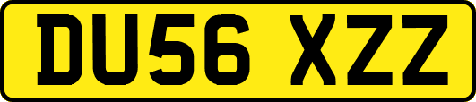 DU56XZZ