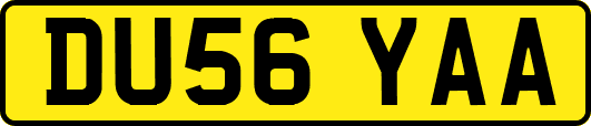 DU56YAA