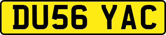 DU56YAC