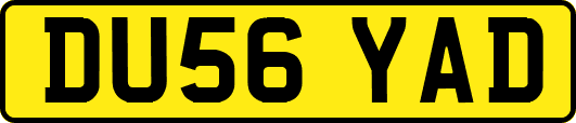 DU56YAD