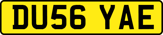 DU56YAE