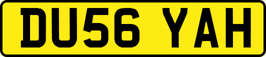 DU56YAH