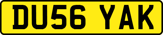 DU56YAK