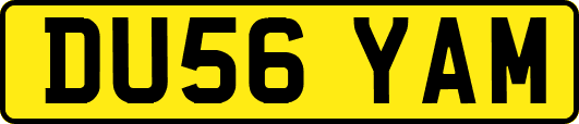 DU56YAM