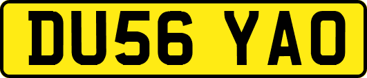 DU56YAO