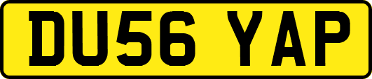 DU56YAP