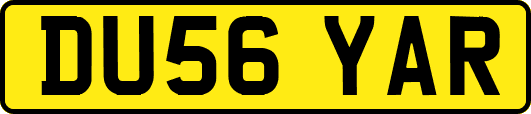 DU56YAR