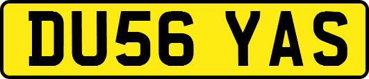 DU56YAS
