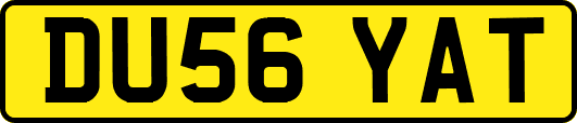 DU56YAT