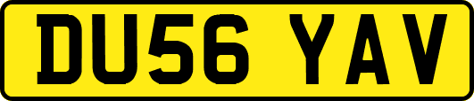 DU56YAV