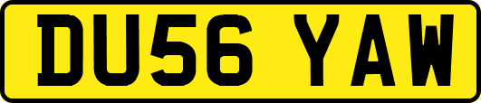 DU56YAW