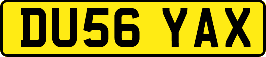 DU56YAX