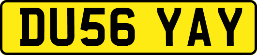 DU56YAY