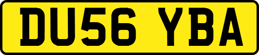 DU56YBA