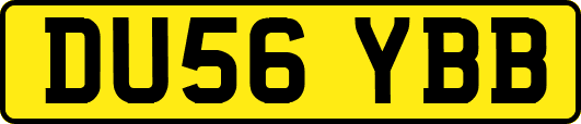 DU56YBB